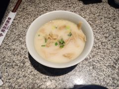 -南京大牌档(三阳广场苏宁店)