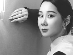 -晋丰大厦