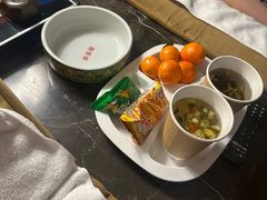 -樱蘭全息养生馆(三里屯店)
