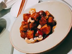 -马旺子酒楼