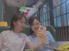 -楚詞CHUCI(国贸店)