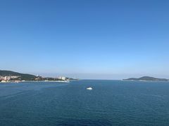 幸福门13楼视角-幸福门