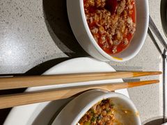 -海底捞火锅(江宸天街店)
