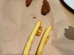 -必胜客(桐梓坡店)