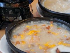 -水乡人家酒楼(坦洲店)
