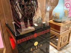 -杭州大厦LSE城市生活超市(杭州大厦店)