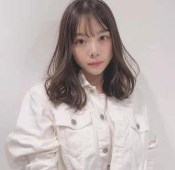 -杉影印象日式烫染專門店