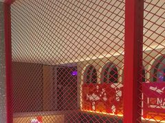 -杨氏青龙虾·羊蝎子(托乐嘉店)