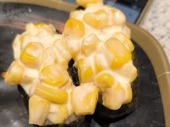 -争鲜回转寿司(中街大悦城店)