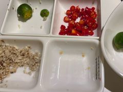 -润泽园椰子鸡(汇一城店)