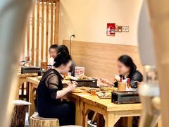 -水浒湘西小串烧烤.小龙虾.烤鱼(员村店)