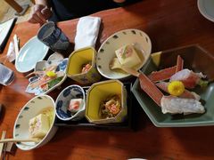-蟹料理 北海道かに将軍(札幌本店)