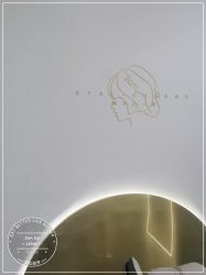 -JUNO hair salon