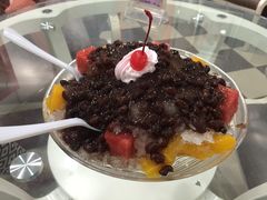 -康乐(滨江道店)