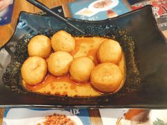 -香港新曜记茶餐厅(星耀城店)