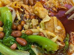 -笋果坊螺蛳粉(竹园小区店)