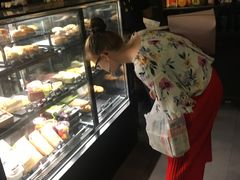 -星巴克臻选(北京前门大街店)