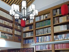 -道南書院·私房菜·早午茶·茶馆