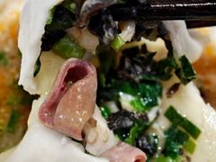 -东升灌浆包(辛庄街总店)