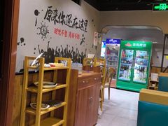 -蔚海之都·象山蒸汽海鲜(仙霞路店)