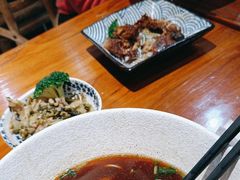 -囿面传统制面馆(中央路店)