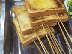 -西单翅酷(西单店)
