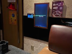 -星聚会KTV(金狮大厦店)