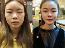 -双迪众创美业抗衰中心