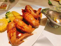 -太平馆西餐厅(北京路店)