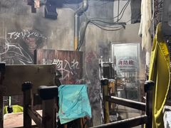 -屋有岛沉浸游戏旗舰店(中山公园店)