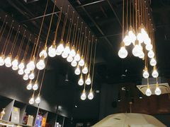-羊倌毡房·西北大排档(虹桥店)