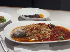 -杨氏青龙虾·吃蟹季(金盛路总店)