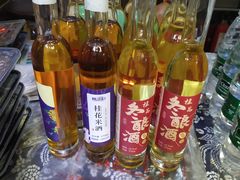 -鸡脚旮旯平江路店