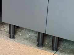 -星巴克臻选(沈阳大悦城店)