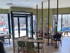 -德克士(绿地店)