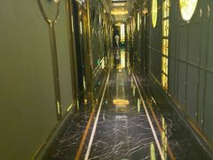 -INLOVE KTV(文一店)