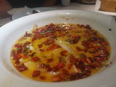 -华馨园北京烤鸭(丽水店)