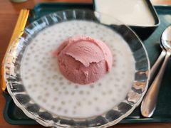 -笃笃笃糖粥(十全街店)