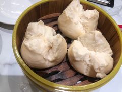 -粤仔湾砂锅粥(金太湖店)