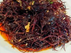 -金海湾海鲜排档(朱家尖店)