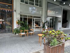 -叶太YETAI(良库店)