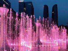 -合景·悠方(成都店)