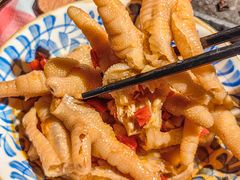 -好爸爸(外滩店)