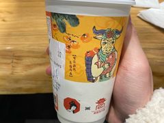 -大碗先生(万家丽店)