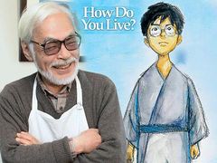 -新世纪电影城(阳光100店)