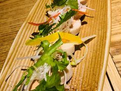 -昇鳗鱼家(浦东店)