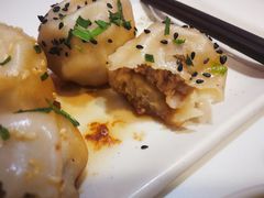 -咬不得高祖生煎·简餐(高银街店)