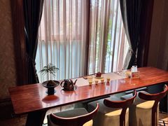 -许家菜(望江店)