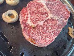 -杀猪天·韩国烤肉(总店)