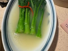 -点都德(华强南店)